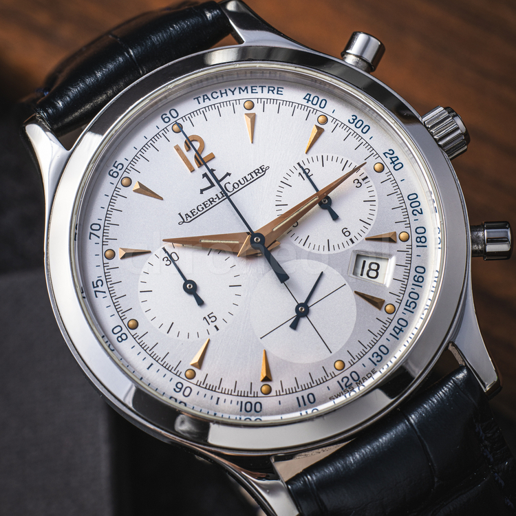 JLC-5.jpg