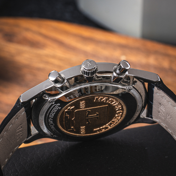 JLC-6.jpg