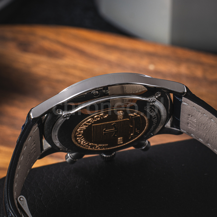 JLC-7.jpg