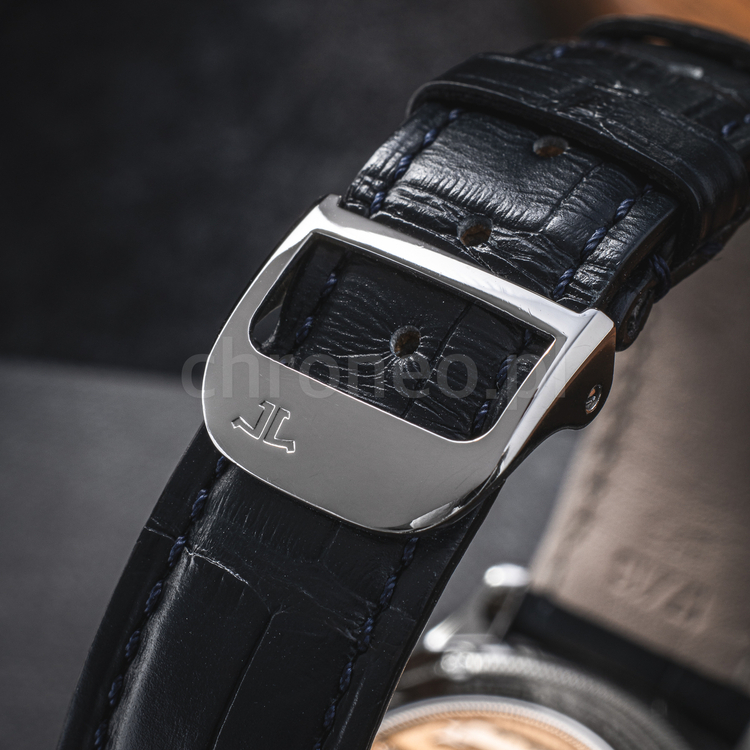 JLC-8.jpg