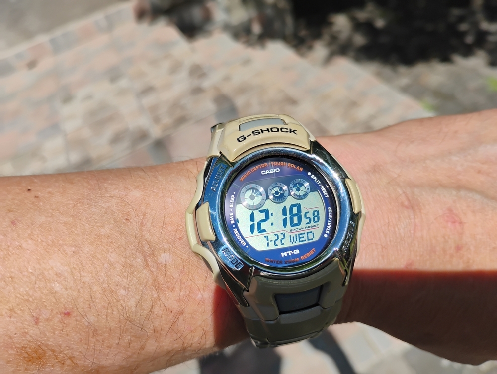 MT-G930DE.thumb.jpg.174e2edee6f583ff77dc9c91a10f963e.jpg