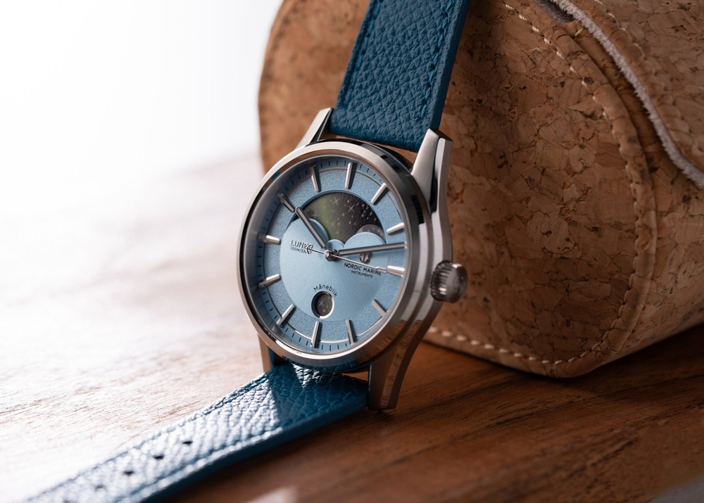 Nordic-Marine-Instruments-LUNOR-5.thumb.jpg.dc01ce51fc2544cb4dab9a4d12305e15.jpg