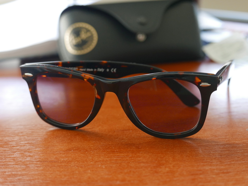P1050441.JPG