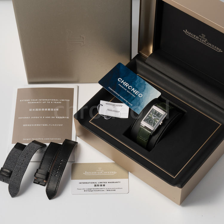 Reverso-10.jpg