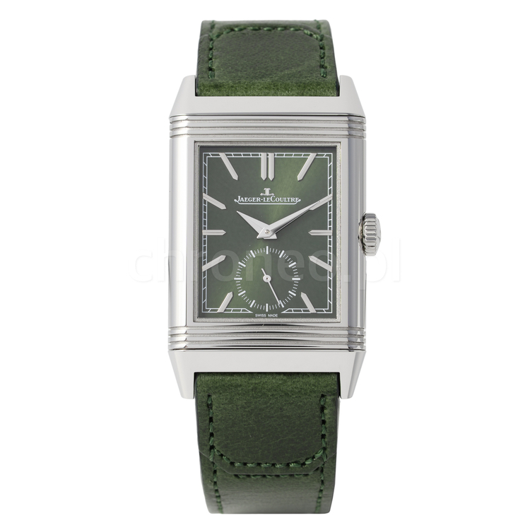 Reverso-11.jpg