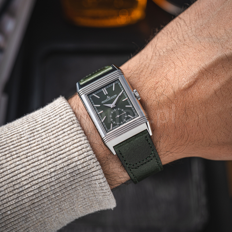 Reverso-2.jpg