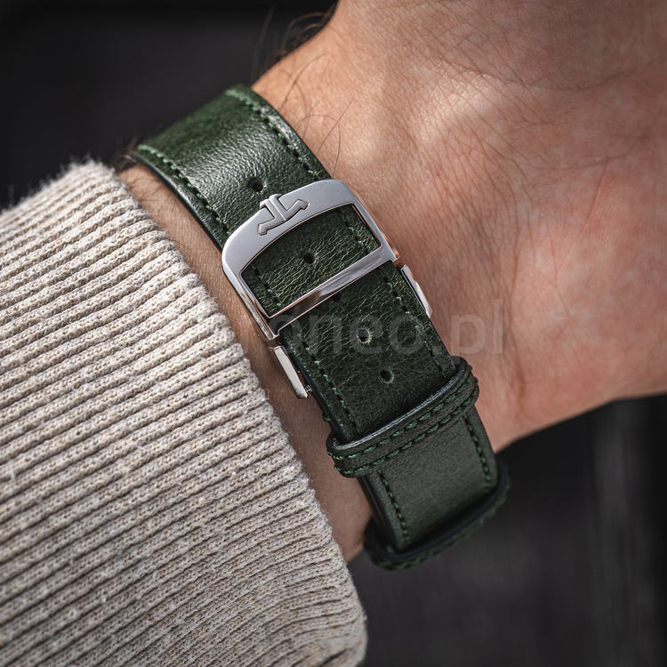 Reverso-3.jpg