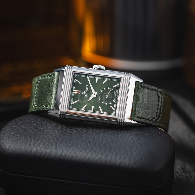 Reverso-4.jpg