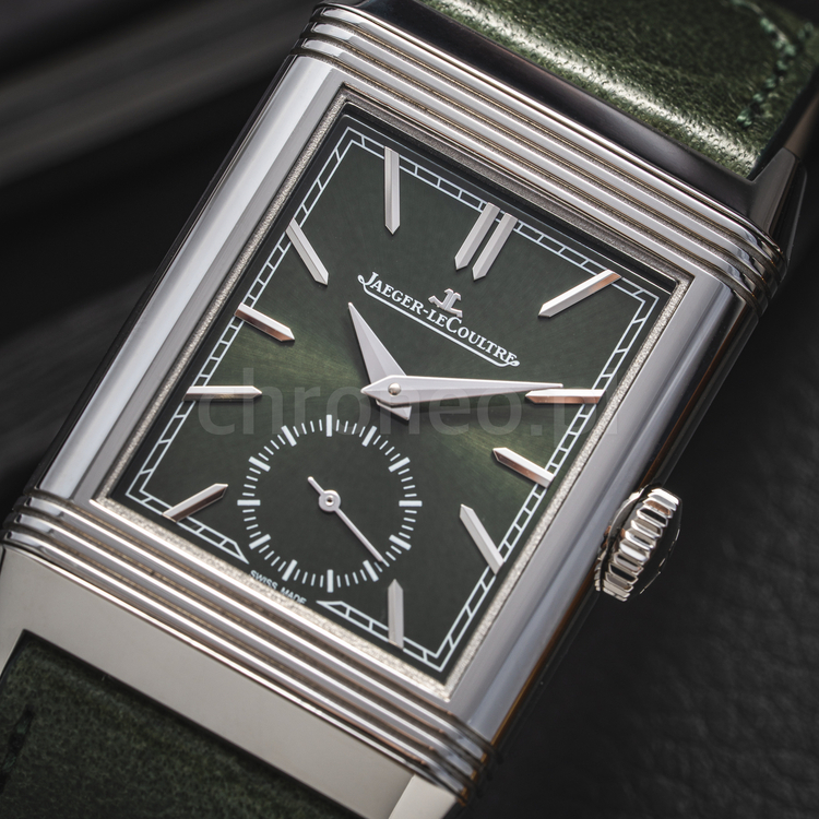 Reverso-5.jpg