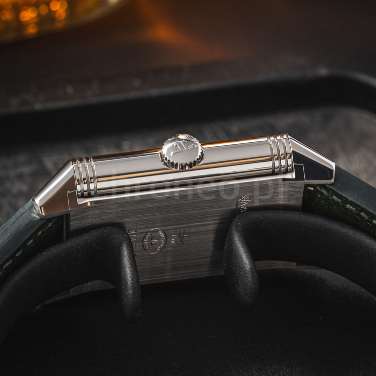 Reverso-6.jpg