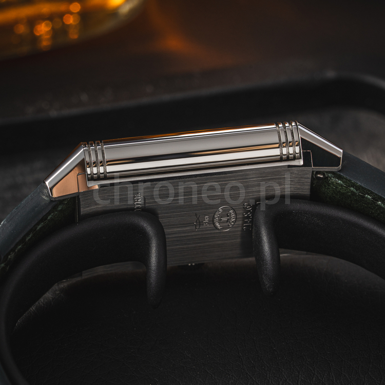 Reverso-7.jpg