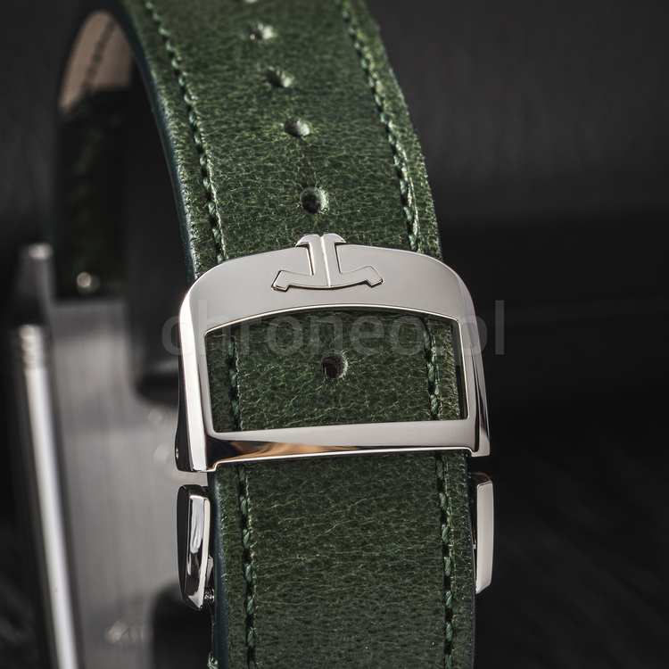 Reverso-8.jpg