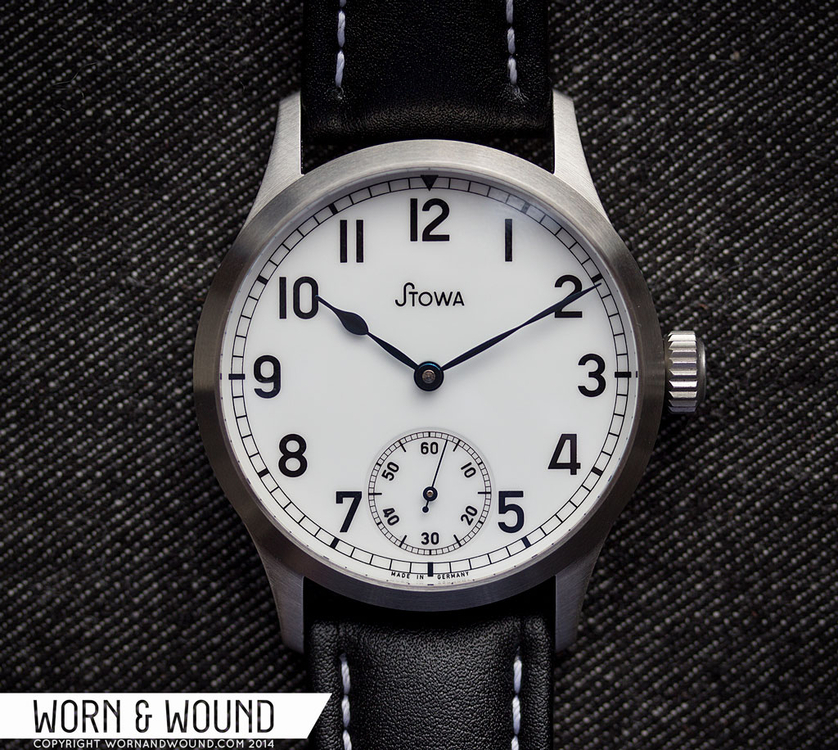 STOWA_MARINE_FACE1.jpg