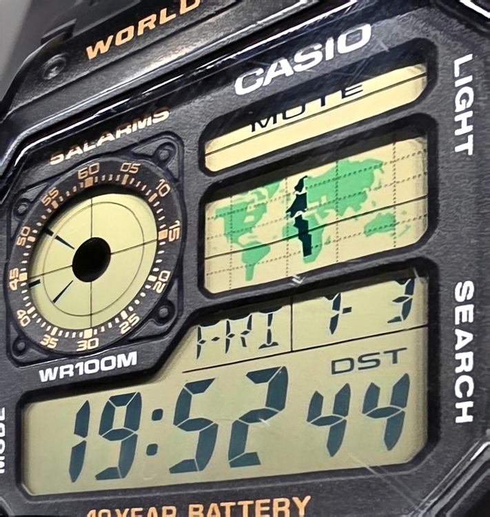 Scan_20260703_195339.jpg