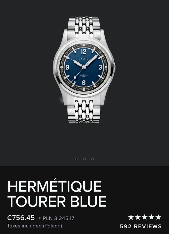 Screenshot_20260704_152348_Chrome.jpg