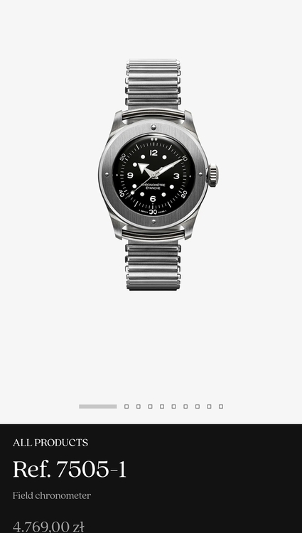 Screenshot_20260704_152445_Chrome.jpg