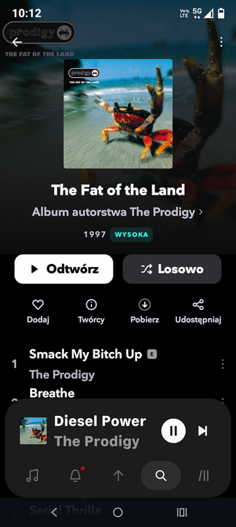 Screenshot_20260706-101250_TIDAL.png