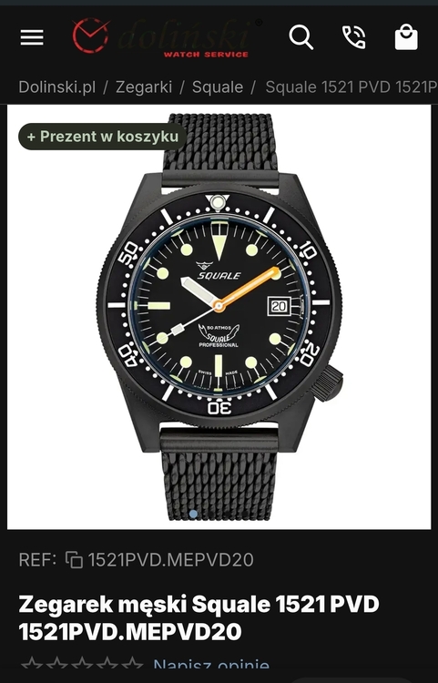 Screenshot_20260713_215355_Chrome.thumb.jpg.8febf639fb0220843c75dd929fbd8967.jpg