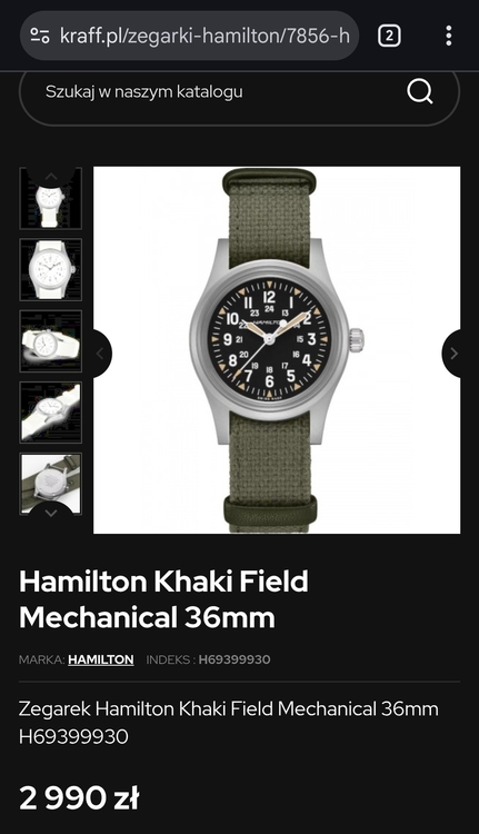 Screenshot_20260714_235958_Chrome.thumb.jpg.a56af3763be8d817074eeb5af4b0ebc0.jpg