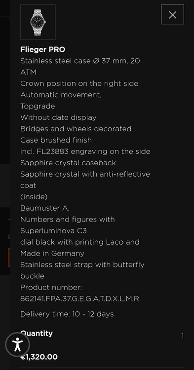 Screenshot_20260716_174840_Chrome.thumb.jpg.d8f4380be9a84a6c158f38b06cae44c2.jpg