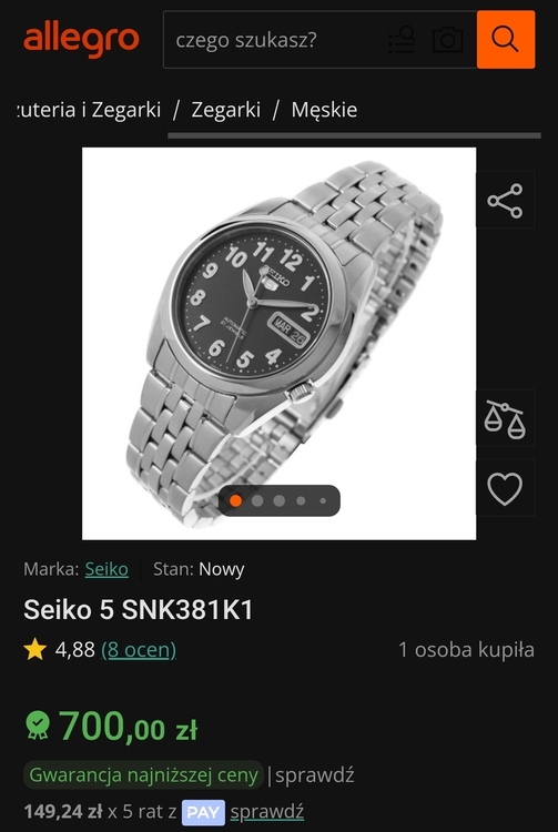 Screenshot_20260726_162911_Chrome.thumb.jpg.c19556d11c801a3215c6b57ff50ca093.jpg