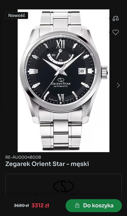 Screenshot_20260726_214759_Chrome.thumb.jpg.3414565054b1f95691ab6450eb8e2992.jpg