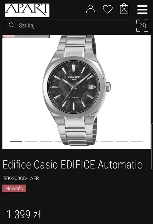 Screenshot_20260726_233401_Chrome.thumb.jpg.07c943cac19b4af9617baeb2591735a1.jpg
