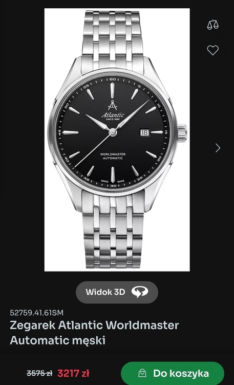Screenshot_20260727_152553_Chrome.thumb.jpg.8f3d98021d86d0a425dd6bca496338ab.jpg
