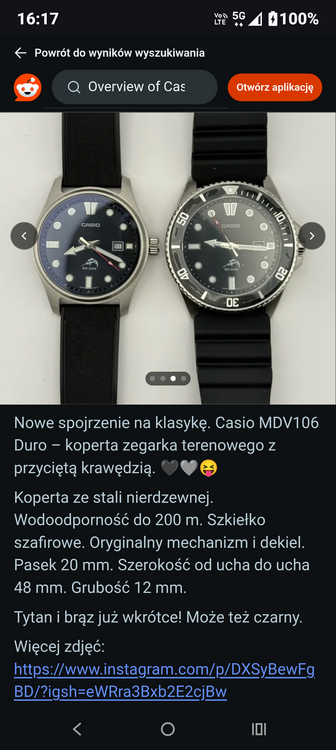 Screenshot_20260730-161707_Chrome.png