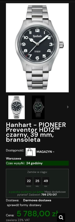 Screenshot_20260730_073420_Chrome.thumb.jpg.c8ecf3a9e31b7badec3d0fcf210434fa.jpg