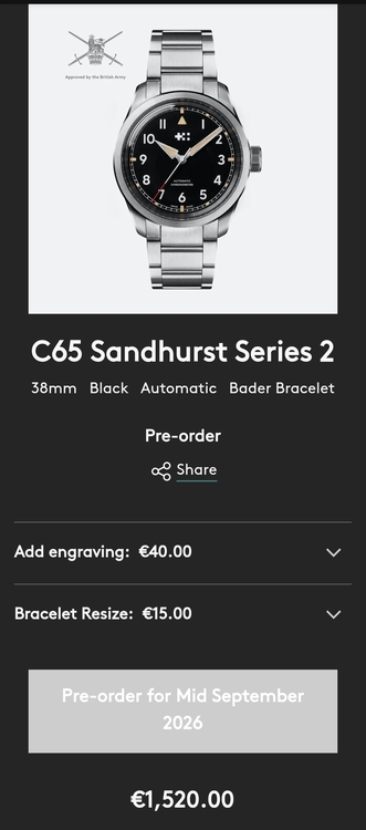 Screenshot_20260730_073526_Chrome.thumb.jpg.aca4cc509f4a4e45904a45e8eccb2a8a.jpg