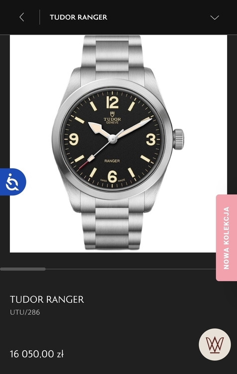 Screenshot_20260730_073604_Chrome.thumb.jpg.4a4a21a2a88e653ab99162e65542a3af.jpg