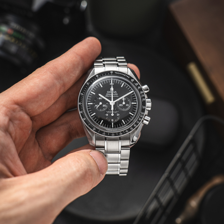 Speedmaster-01.jpg