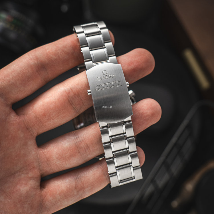 Speedmaster-02.jpg