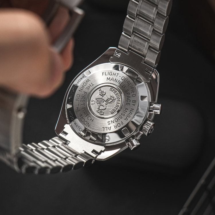 Speedmaster-03.jpg