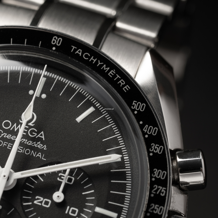 Speedmaster-07.jpg