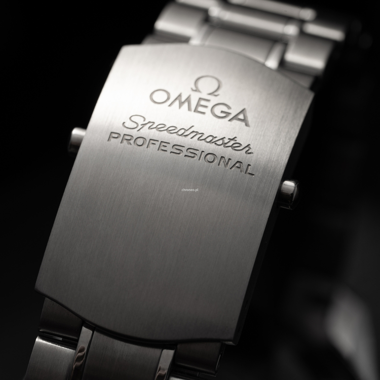 Speedmaster-08.jpg