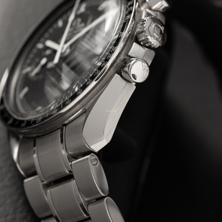 Speedmaster-11.jpg