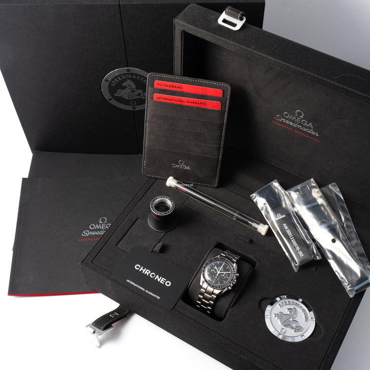 Speedmaster-12.jpg