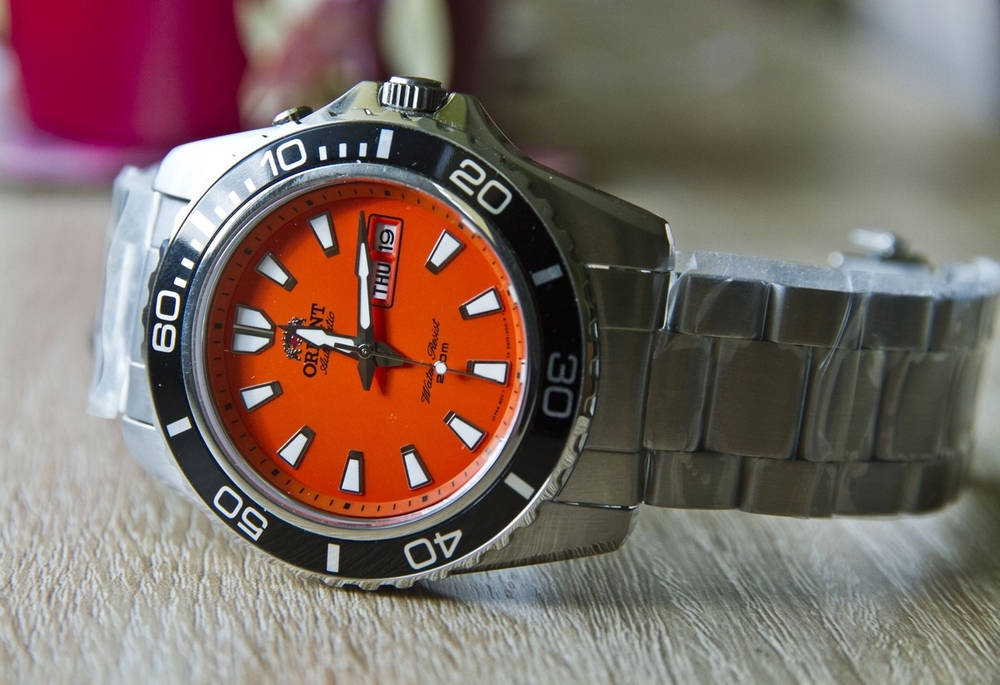 _MG_4772.jpg