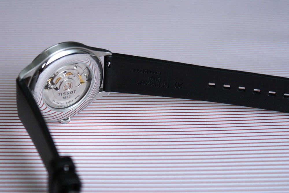 a1000DSC07760.JPG.523394a82afb51dd5e36db98460e69c1.JPG