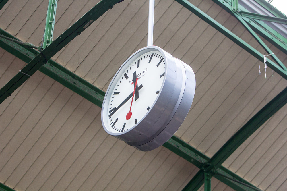 clock.jpg