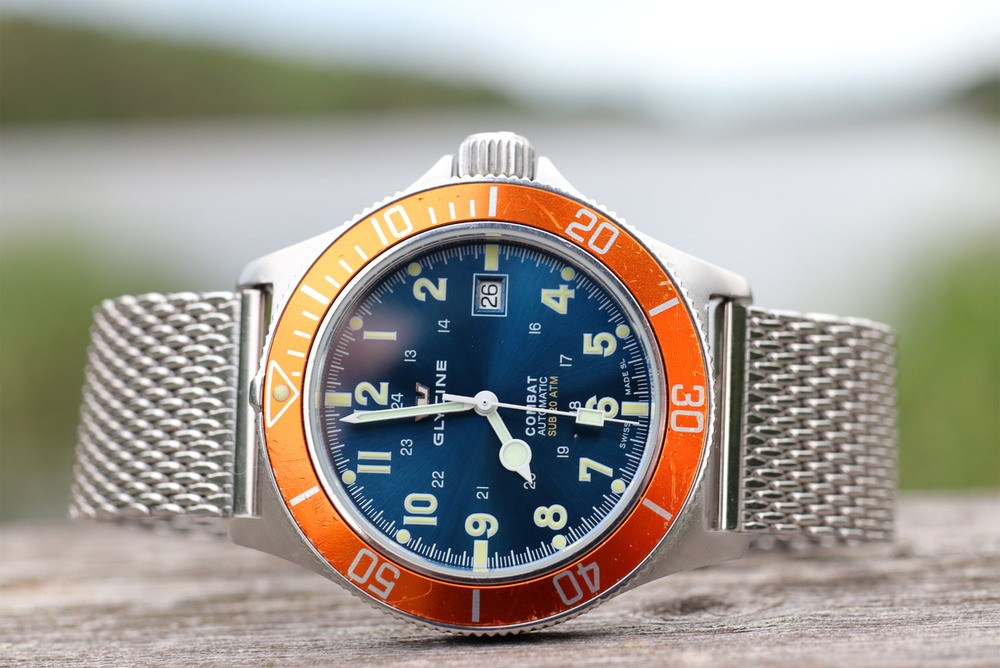 combat_sub_blue_orange2.thumb.jpg.1a0dd93121ce0263912e729c704ba305.jpg