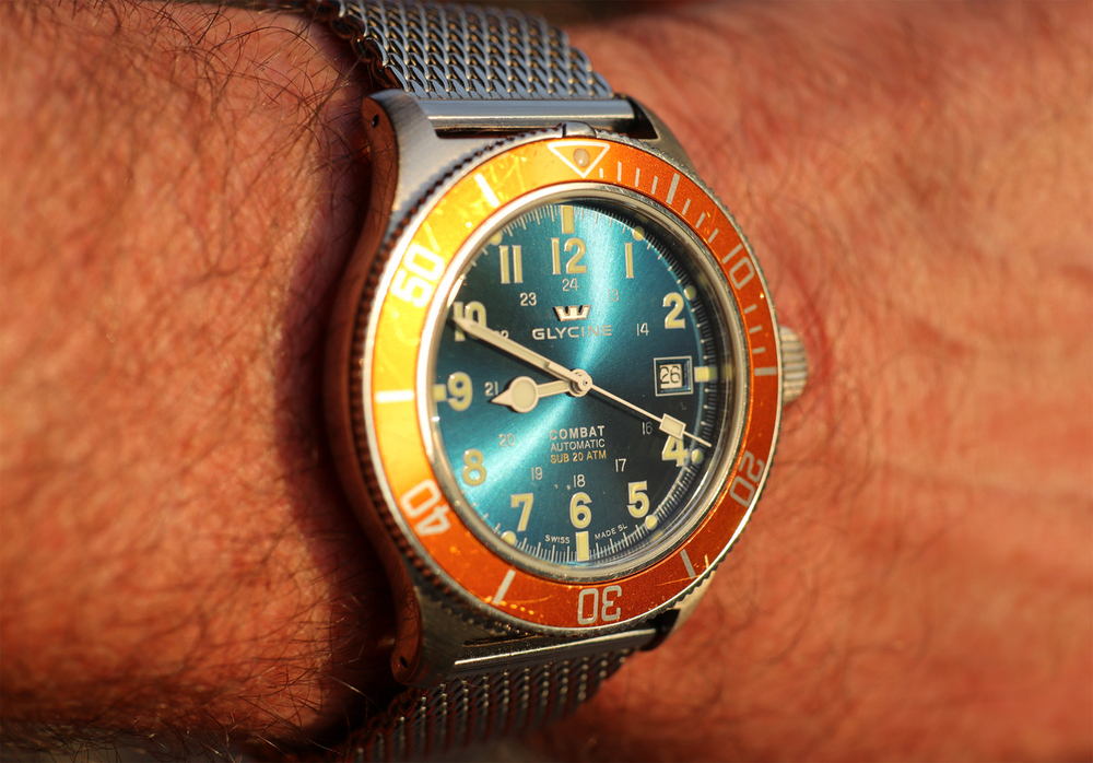 combat_sub_blue_orange3.thumb.jpg.649959253e151bf5deaf9fcba3b75b0b.jpg