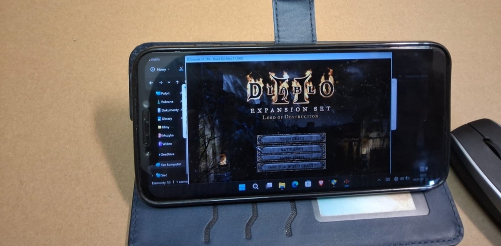 diablo2.jpg