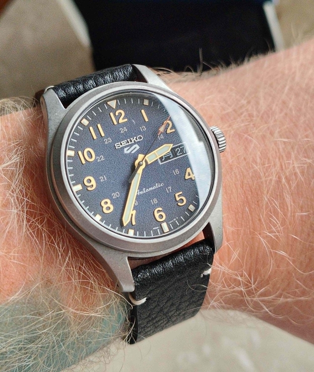 e58eebe8-1a2d-433d-af96-9ff3146669b7.jpg