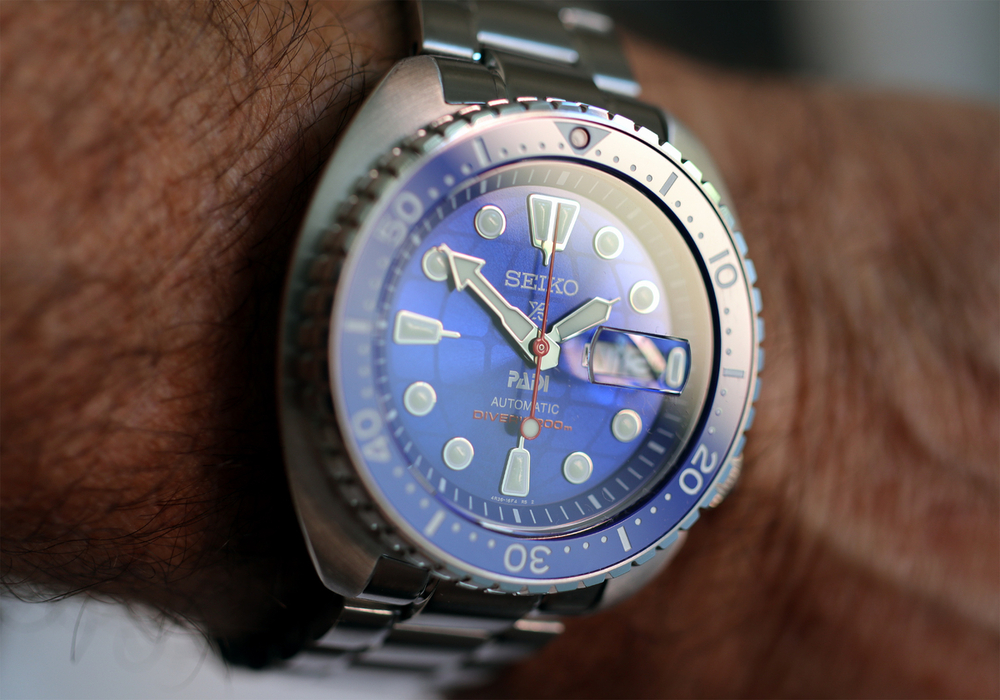 hbb002_1.thumb.jpg.1c90b9a925d066e1d83e115d48a56c84.jpg
