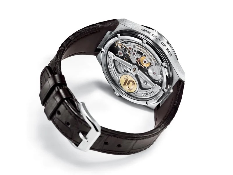 iwczidane1.jpg.c1de70406a1790bf74499991090a9d7e.jpg