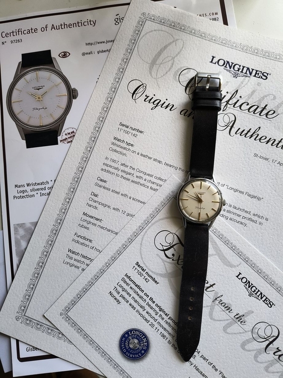 longin5.jpg
