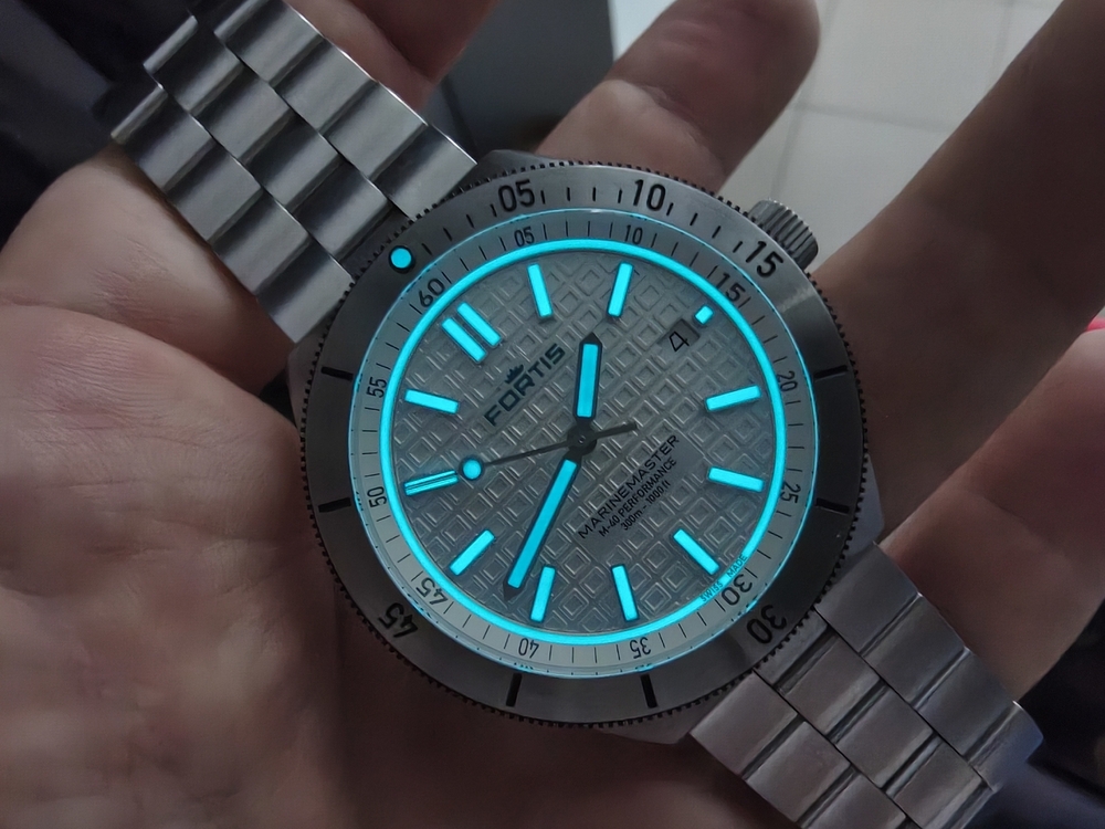 lume.jpg